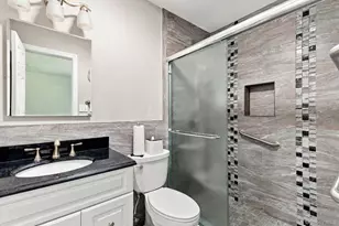 156 Farm House Ct, Manorville, NY 11949 - Photo 13