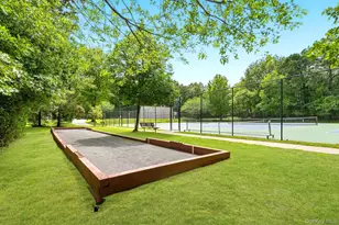 156 Farm House Ct, Manorville, NY 11949 - Photo 29