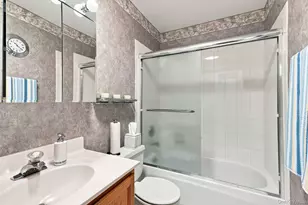 156 Farm House Ct, Manorville, NY 11949 - Photo 15