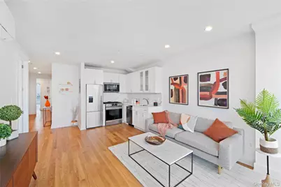 163 Beach 96th Street #4A, Rockaway Beach, NY 11693 - Photo 9