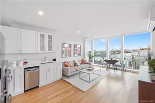 1-63 Beach 96th St, Rockaway Beach, NY 11693 - Photo 3