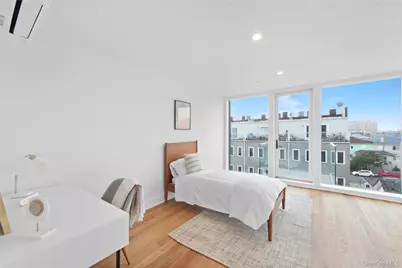 163 Beach 96th Street #4A, Rockaway Beach, NY 11693 - Photo 7
