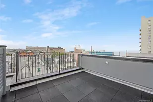 1-63 Beach 96th St, Rockaway Beach, NY 11693 - Photo 1