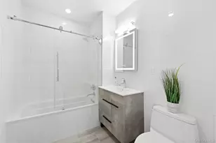 1-63 Beach 96th St, Rockaway Beach, NY 11693 - Photo 5