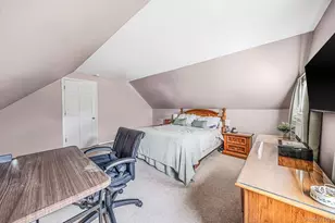 96 Slate Ln, Levittown, NY 11756 - Photo 17