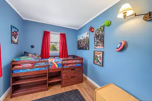 96 Slate Ln, Levittown, NY 11756 - Photo 11