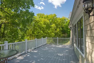 13 Waters Dr, Stone Ridge, NY 12484 - Photo 25