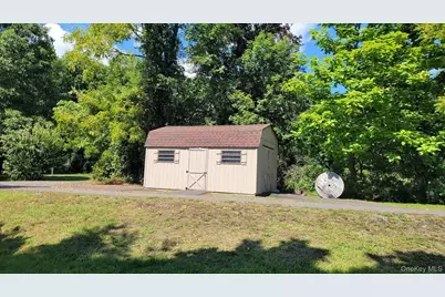 13 Waters Drive, Stone Ridge, NY 12484 - Photo 27