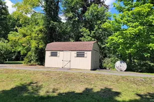 13 Waters Dr, Stone Ridge, NY 12484 - Photo 27