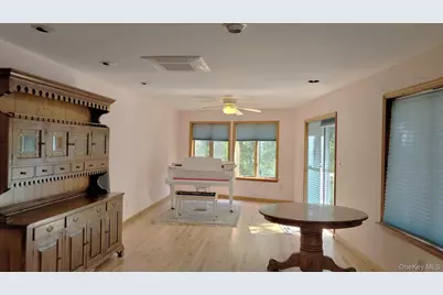 13 Waters Drive, Stone Ridge, NY 12484 - Photo 5