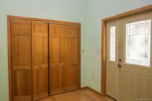 13 Waters Dr, Stone Ridge, NY 12484 - Photo 3
