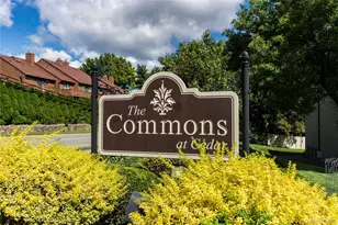 6 Knightsbridge, Poughkeepsie, NY 12603 - Photo 3