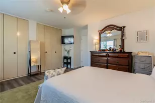 6 Knightsbridge, Poughkeepsie, NY 12603 - Photo 19