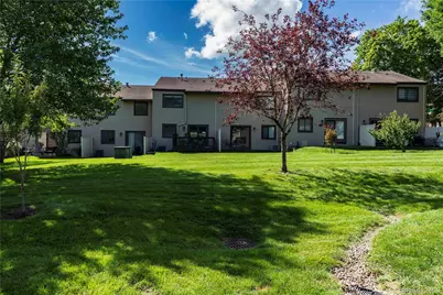 6 Knights Bridge #B, Poughkeepsie, NY 12603 - Photo 25