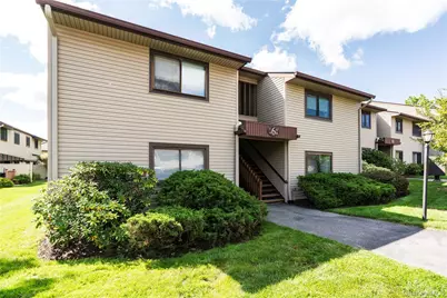 6 Knights Bridge #B, Poughkeepsie, NY 12603 - Photo 27