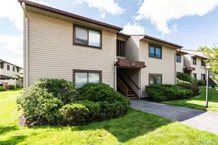 6 Knightsbridge, Poughkeepsie, NY 12603 - Photo 27