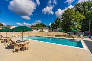 6 Knightsbridge, Poughkeepsie, NY 12603 - Photo 29