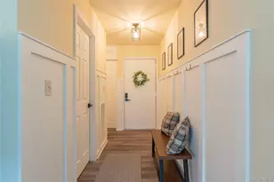 6 Knightsbridge, Poughkeepsie, NY 12603 - Photo 17