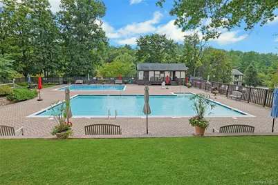 16 Foxwood Drive #8, Pleasantville, NY 10570 - Photo 29