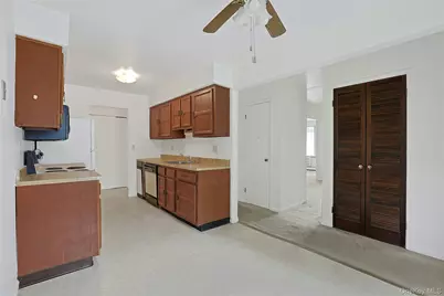 16 Foxwood Drive #8, Pleasantville, NY 10570 - Photo 19
