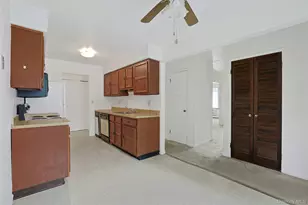 16 Foxwood Dr, Pleasantville, NY 10570 - Photo 19