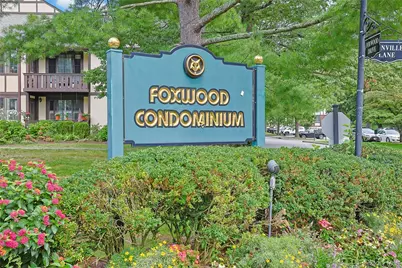 16 Foxwood Drive #8, Pleasantville, NY 10570 - Photo 1