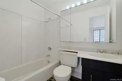 16 Foxwood Drive #8, Pleasantville, NY 10570 - Photo 25
