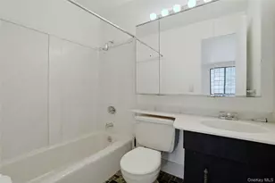 16 Foxwood Dr, Pleasantville, NY 10570 - Photo 25