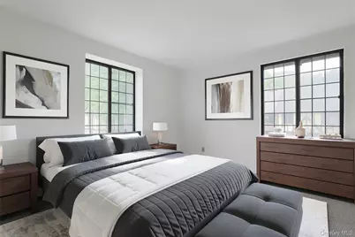16 Foxwood Drive #8, Pleasantville, NY 10570 - Photo 27