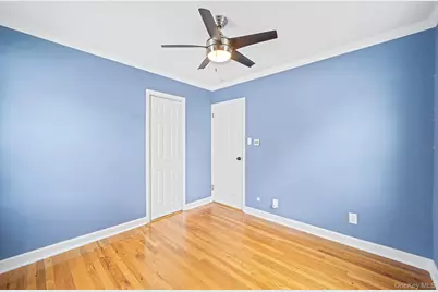 190 Albertson Place, Mineola, NY 11501 - Photo 11