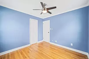 190 Albertson Pl, Mineola, NY 11501 - Photo 11