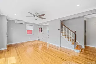190 Albertson Pl, Mineola, NY 11501 - Photo 7