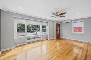 190 Albertson Pl, Mineola, NY 11501 - Photo 5