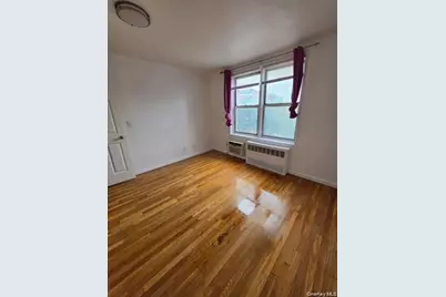 41-25 Kissena Blvd #2J, Flushing, NY 11355 - Photo 5