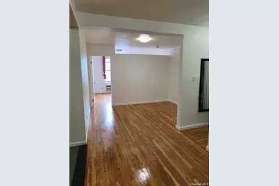 41-25 Kissena Blvd #2J, Flushing, NY 11355 - Photo 3