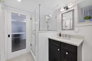 14 S Longfellow St, Hartsdale, NY 10530 - Photo 29