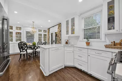 14 S Longfellow Street, Hartsdale, NY 10530 - Photo 11