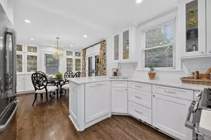 14 S Longfellow St, Hartsdale, NY 10530 - Photo 11