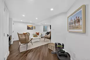 14 S Longfellow St, Hartsdale, NY 10530 - Photo 25