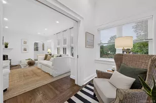 14 S Longfellow St, Hartsdale, NY 10530 - Photo 15