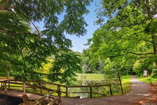 14 S Longfellow St, Hartsdale, NY 10530 - Photo 45