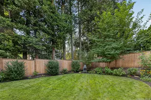 14 S Longfellow St, Hartsdale, NY 10530 - Photo 5