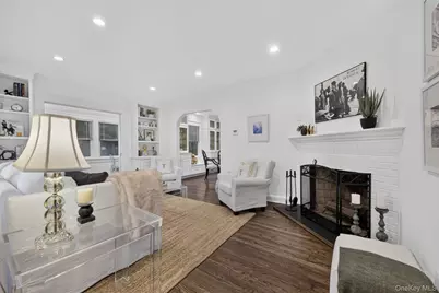 14 S Longfellow Street, Hartsdale, NY 10530 - Photo 13