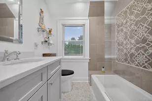 14 S Longfellow St, Hartsdale, NY 10530 - Photo 21