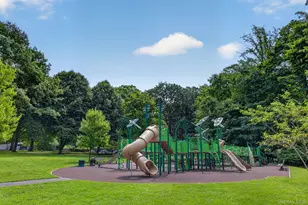 14 S Longfellow St, Hartsdale, NY 10530 - Photo 41