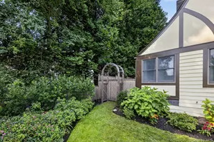14 S Longfellow St, Hartsdale, NY 10530 - Photo 3