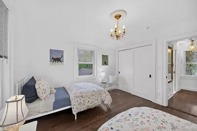 14 S Longfellow Street, Hartsdale, NY 10530 - Photo 23