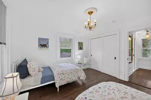 14 S Longfellow St, Hartsdale, NY 10530 - Photo 23