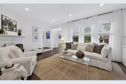 14 S Longfellow Street, Hartsdale, NY 10530 - Photo 17