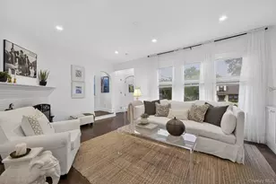 14 S Longfellow St, Hartsdale, NY 10530 - Photo 17